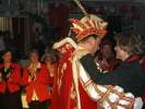 KG IWW 2009 Dreigestirn-Ball (79).jpg